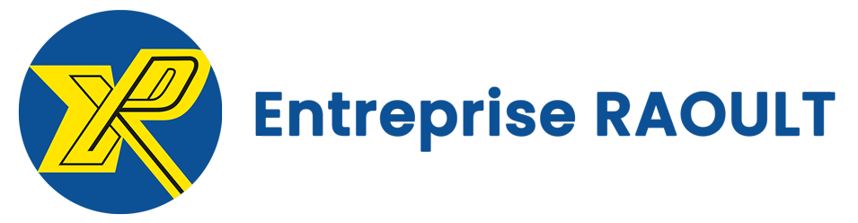 logo header