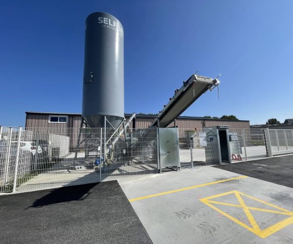 beton saint quentin